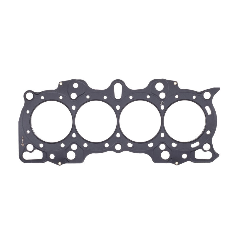 Cometic Gasket Cometic Honda B Series Hybrid VTEC Head/Non-VTEC Block .140in MLS Cylinder Head Gasket - 84mm Bore