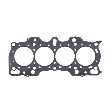 Cometic Gasket Cometic Honda B Series Hybrid VTEC Head/Non-VTEC Block .140in MLS Cylinder Head Gasket - 84mm Bore