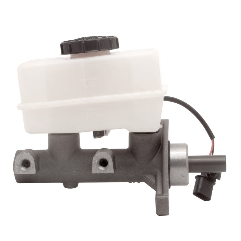 DFC 94-98 Hyundai Sonata Brake Master Cylinder