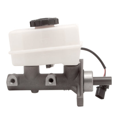 DFC 94-98 Hyundai Sonata Brake Master Cylinder