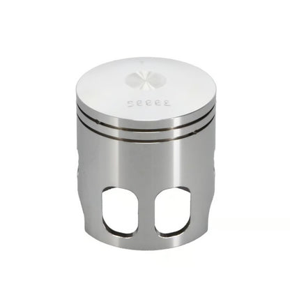 Wiseco Yamaha YZ80 76-80 1929CD Piston Kit