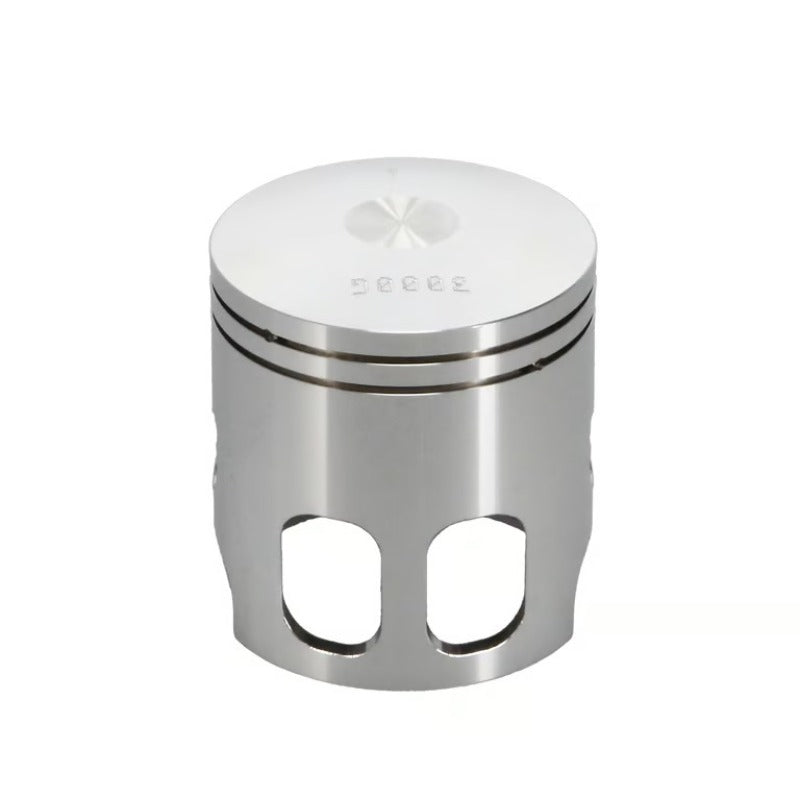 Wiseco Yamaha YZ80 76-80 1949CD Piston Kit