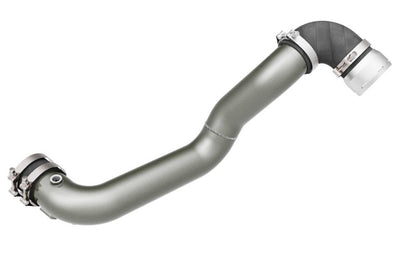 K&N Engineering K&N 15-22 Ford F-150/Raptor V6-3.5L F/I Charge Pipe