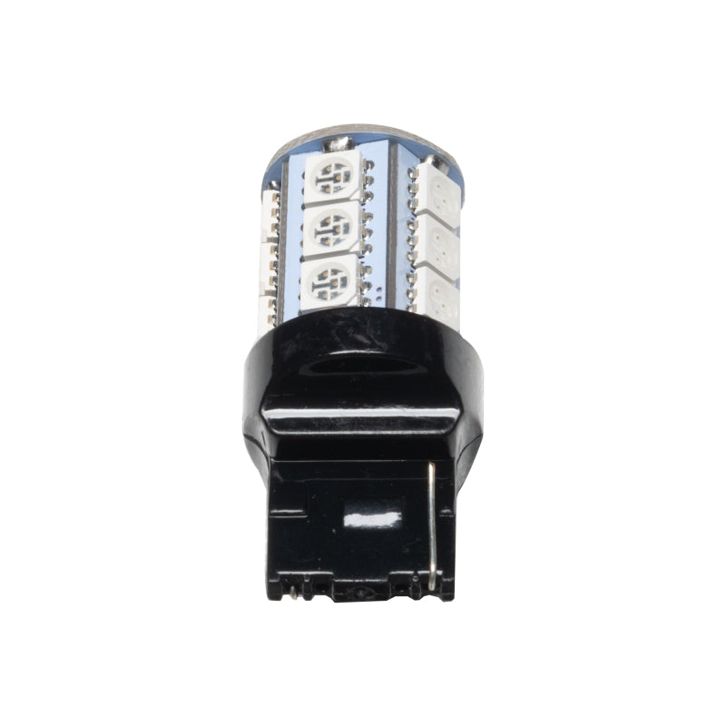 ORACLE Lighting Oracle 7440 18 LED 3-Chip SMD (Single) - Amber
