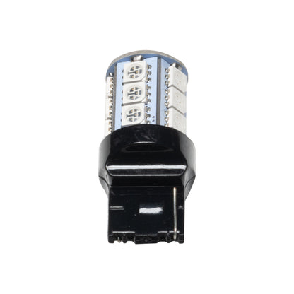 ORACLE Lighting Oracle 7440 18 LED 3-Chip SMD (Single) - Amber