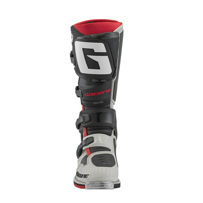 Gaerne SG12 Boot Gravel Size - 9