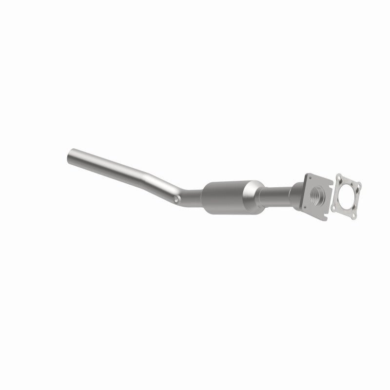 MagnaFlow California Direct Fit Converter 98-00 Dodge Stratus 2.0L