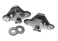 SPC Performance MUSTANG CAMB & CAST KIT
