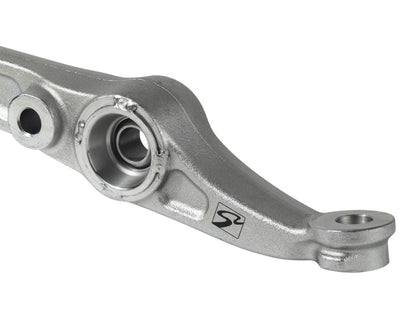 Skunk2 Racing Skunk2 96-00 Honda Civic EK Front Lower Control Arm w/ Spherical Bearing
