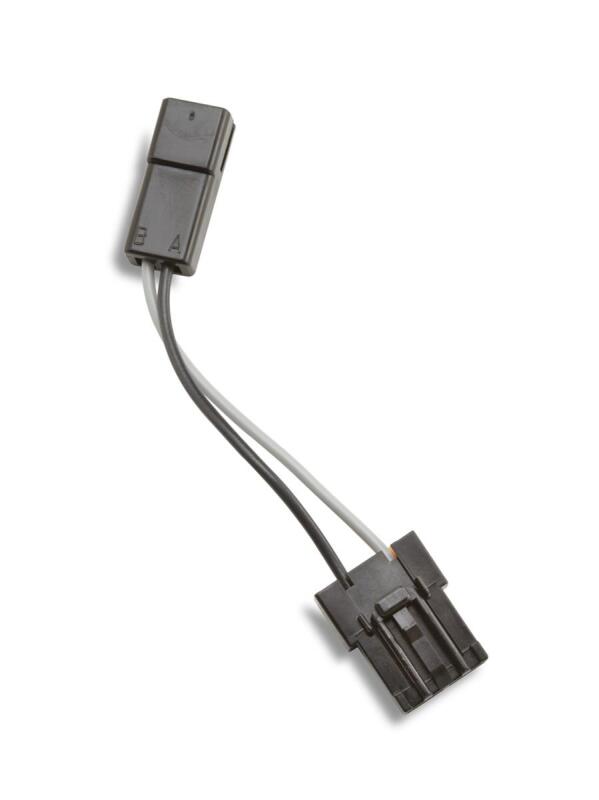 Walbro WIRING HARNESS
