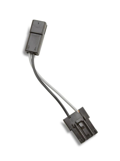 Walbro WIRING HARNESS