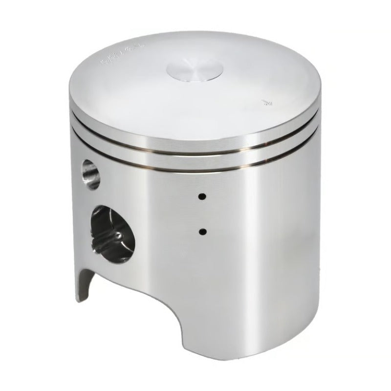 Wiseco Kawasaki KDX200 83-06 ProLite 2658CD Piston Kit