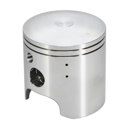 Wiseco Kawasaki KDX200 83-06 ProLite 2658CD Piston Kit