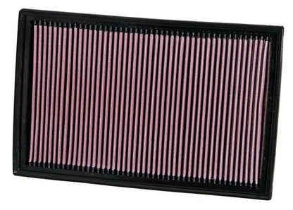K&N Engineering K&N Replacement Air Filter VOLKSWAGEN PASSAT 3.6L-V6; 2007