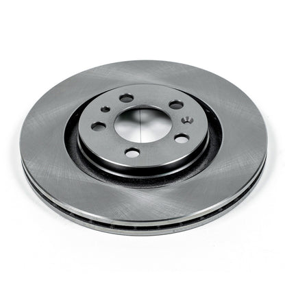 PowerStop Power Stop 98-06 Volkswagen Beetle Front Autospecialty Brake Rotor