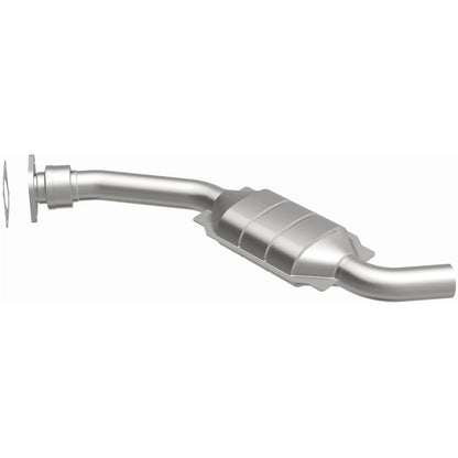 MagnaFlow Direct Fit Catalytic Converter 00-04 Ford Taurus 3.0L