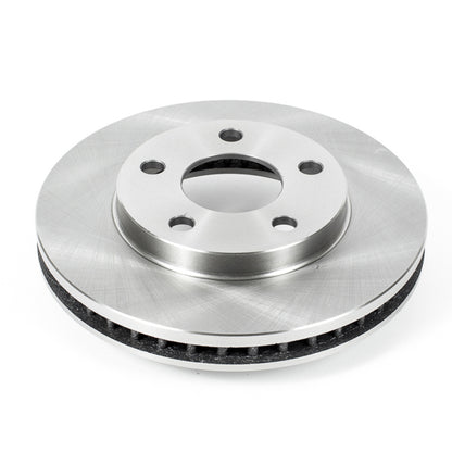 PowerStop Power Stop 97-05 Buick Century Front Autospecialty Brake Rotor