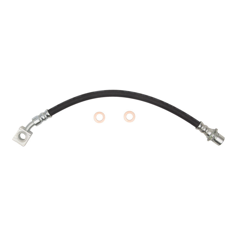 DFC 15-21 Cadillac Escalade ESV Rear-R lo Brake Hose