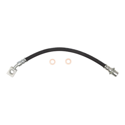 DFC 15-21 Cadillac Escalade ESV Rear-R lo Brake Hose