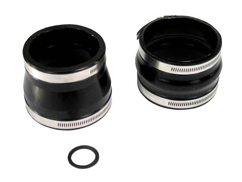 aFe MagnumFORCE Spare Parts AIS Soft Parts for XX-80612