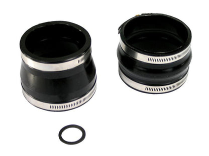 aFe MagnumFORCE Spare Parts AIS Soft Parts for XX-80612