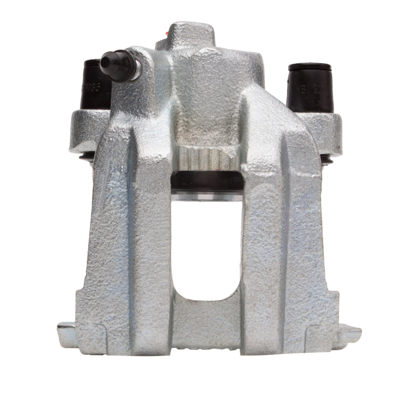 DFC 05-08 Ford Escape Rear-L Premium Caliper - Silver Zinc Coated