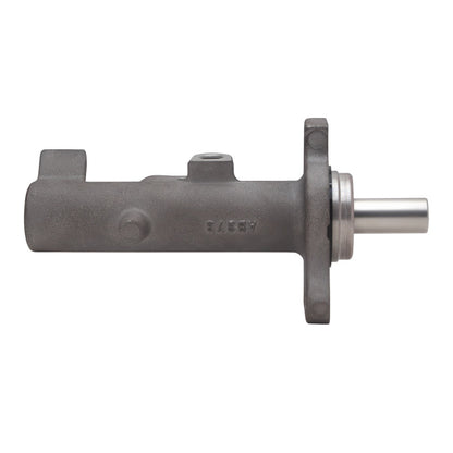 DFC 99-09 Volvo XC70/V70/S80/S60 Brake Master Cylinder