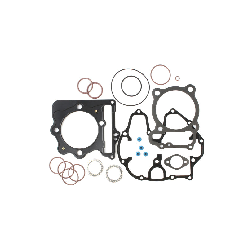 Cometic Gasket Cometic 96-14 Honda TRX400 89mm Top End Gasket Kit