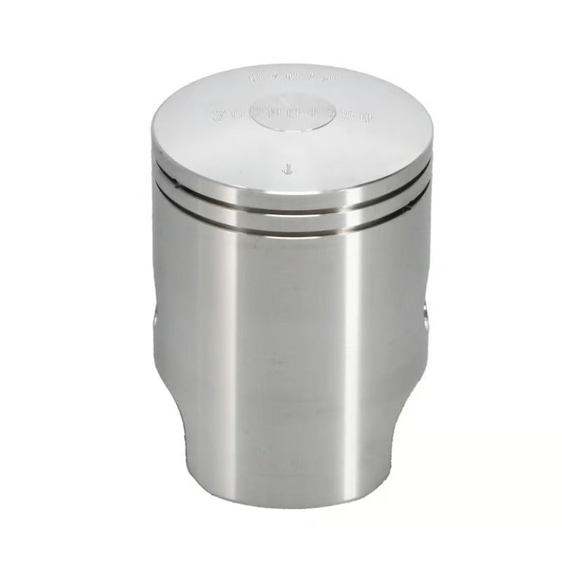 Wiseco Kawasaki KE100 86-01/100cc74-82 1949CD Piston Kit