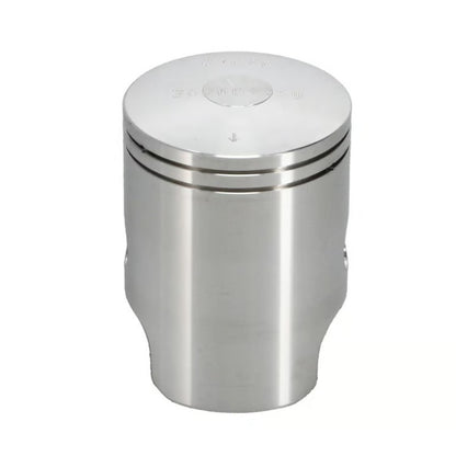 Wiseco Kawasaki KE100 86-01/100cc74-82 1949CD Piston Kit