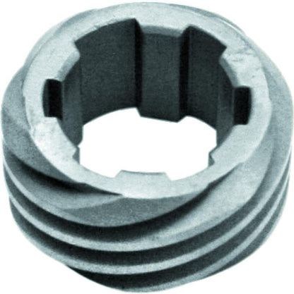 S&S Cycle 36-56 BT 6 Tooth Pinion Oil Pump Drive Gear