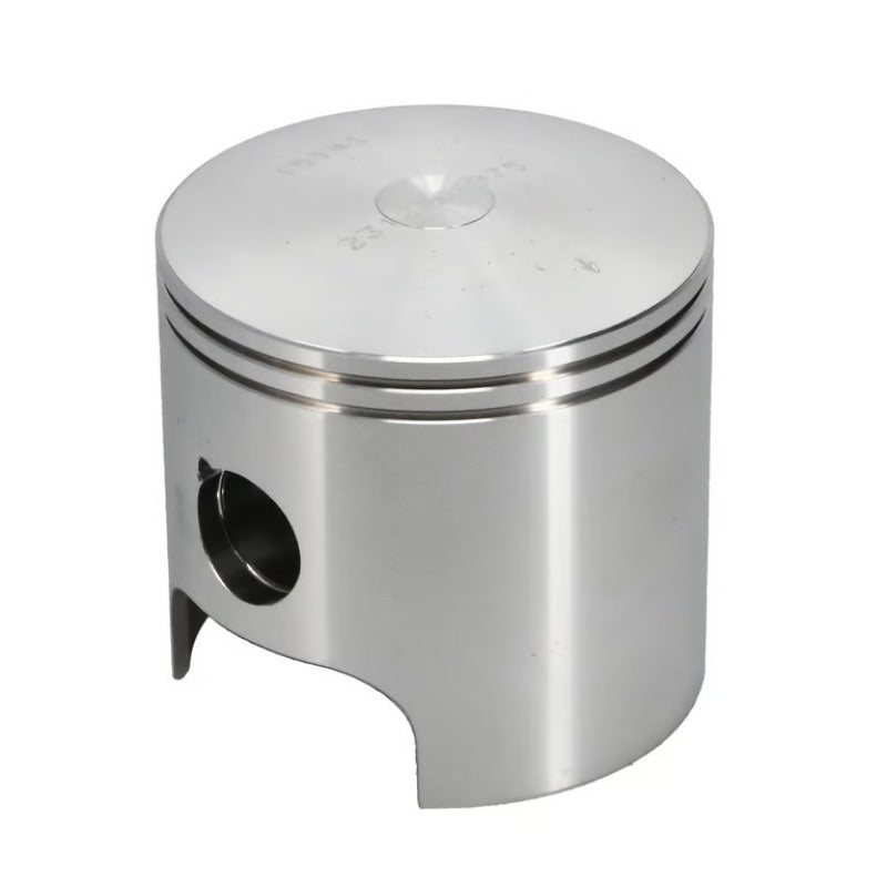 Wiseco Ski-Doo Rotax 467 Eng Type 85-95 2776CD Piston Kit