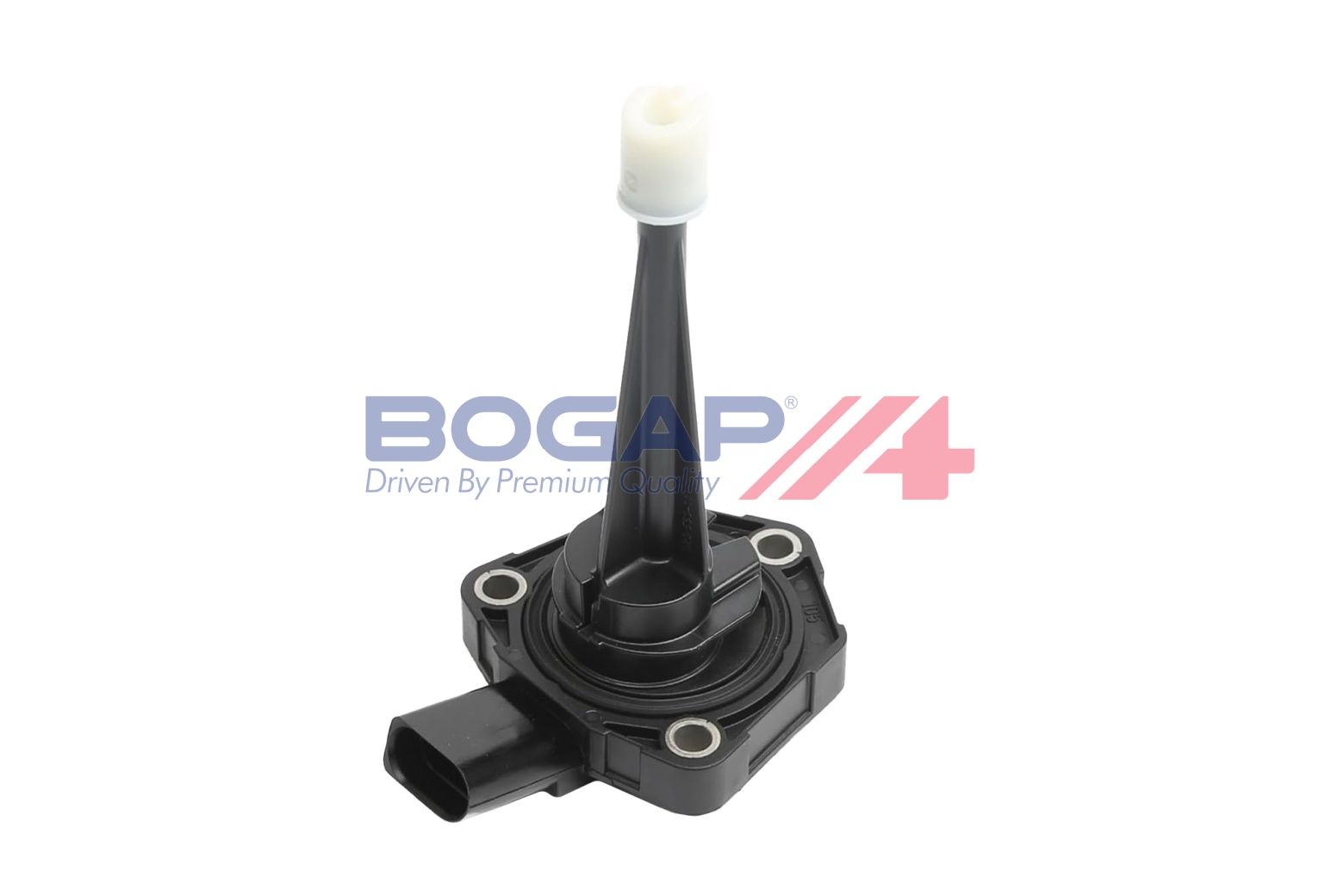 BOGAP A6121115 Sensor, Engine Oil Level