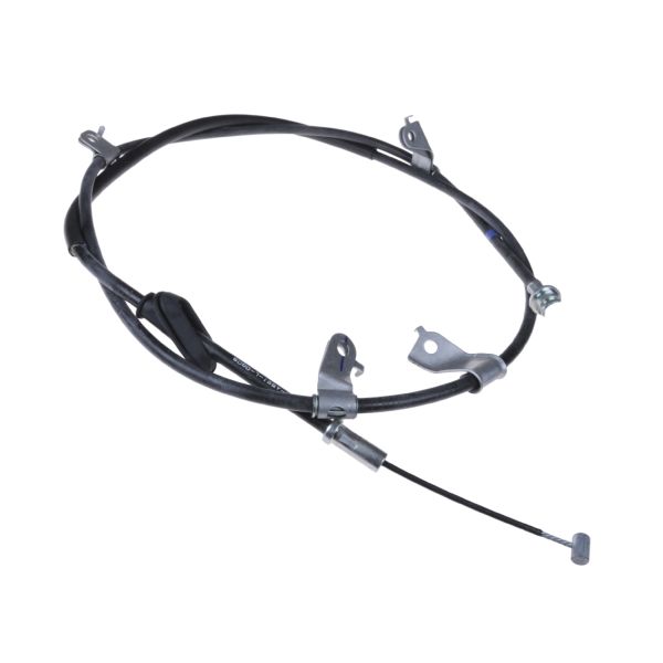 TRW MOTO GCH166 Parking Brake Cable Pull