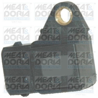 MEAT & DORIA MD82158 Intake Manifold Pressure Sensor