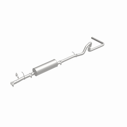 MagnaFlow BRE Exhaust Kit 87-96 Ford Econoline E-150 E-250