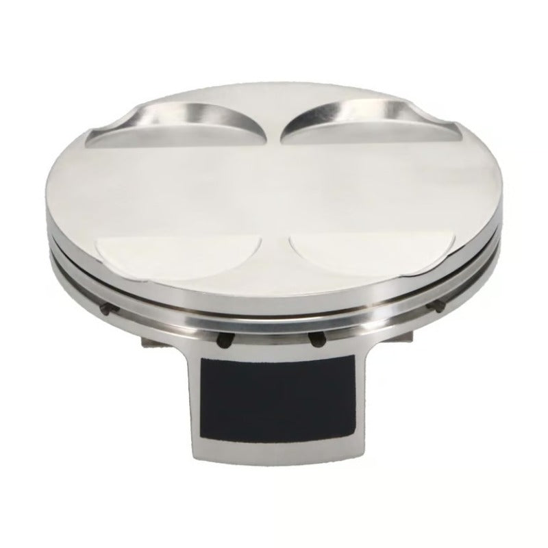 Wiseco Suzuki RMZ450 13-20 12.51 CR Piston kit