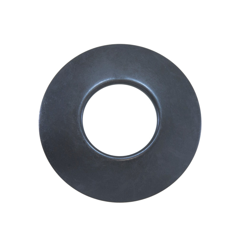Yukon Gear & Axle Yukon Gear 9.25in Pinion Gear Thrust Washer