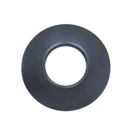 Yukon Gear & Axle Yukon Gear 9.25in Pinion Gear Thrust Washer