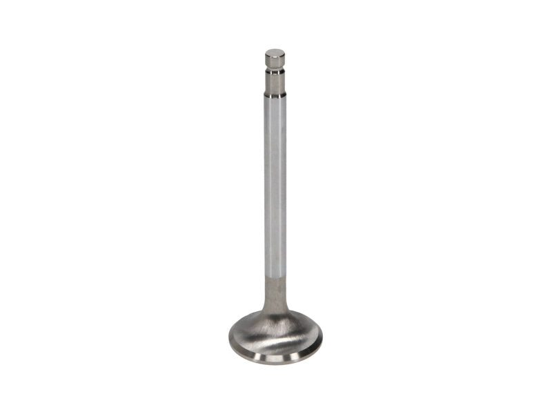 Manley Performance Manley Nissan 2.6L Inline 6-24 Valve (RB26DET/T) Exhaust 30.15mm Stainless Race Flo Valve (SINGLE)