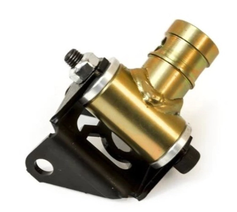 Innovative Mounts Innovative Zinc Steel Replacement Linkage joint for kit 59119