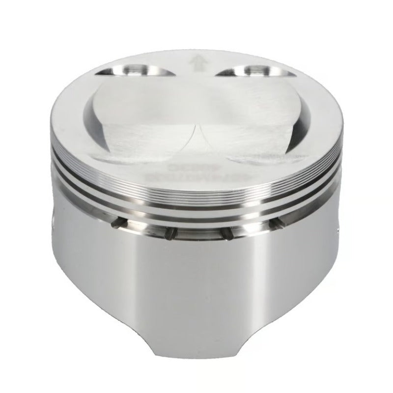 Wiseco Honda TRX300EX 92-08 111 CR 2992XC Piston Kit