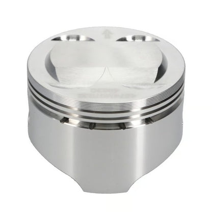 Wiseco Honda TRX300EX 92-08 111 CR 2992XC Piston Kit