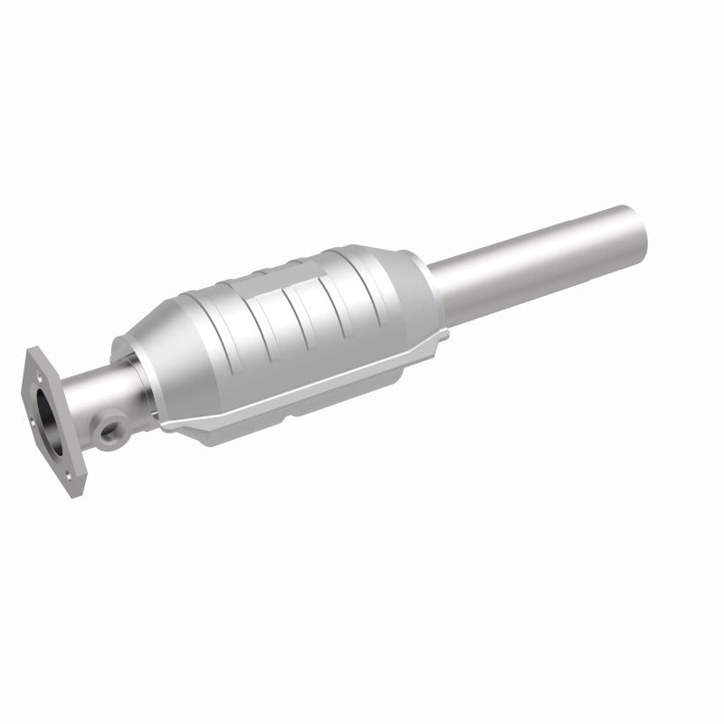 MagnaFlow Direct Fit Catalytic Converter VW 86 92