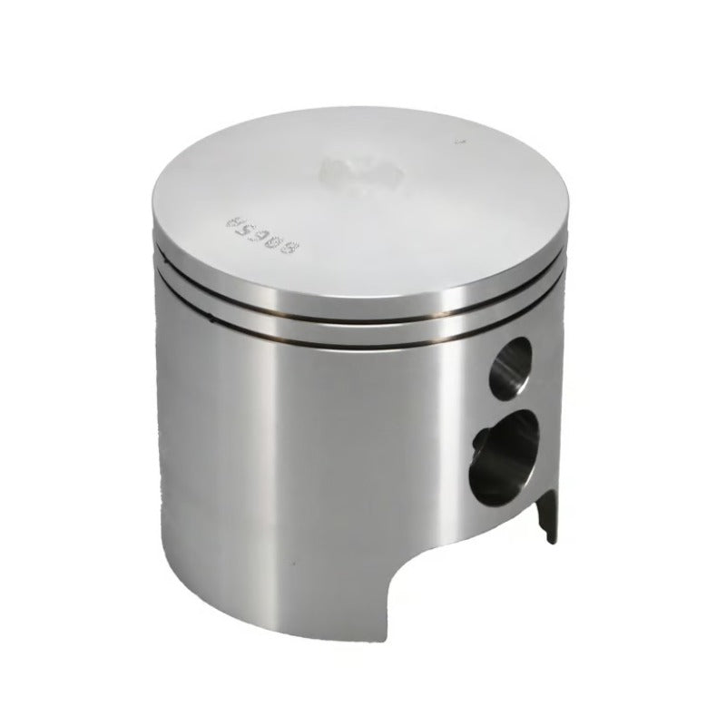 Wiseco 85-05 Polaris 250 Trail Boss/Scrambler/Blazer Piston Kit