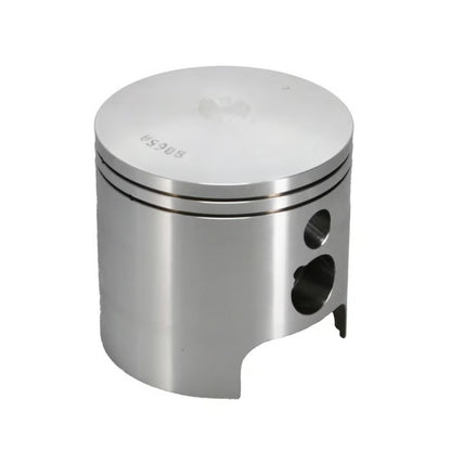 Wiseco 85-05 Polaris 250 Trail Boss/Scrambler/Blazer Piston Kit