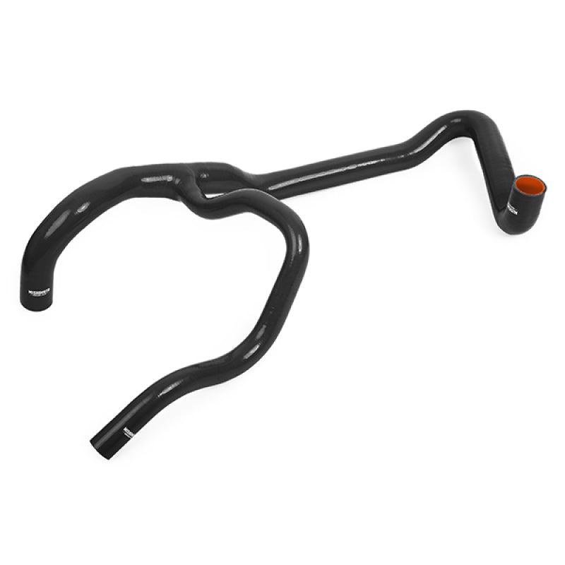 Mishimoto 14+ Chevrolet Silverado 1500 Black Silicone Hose Kit