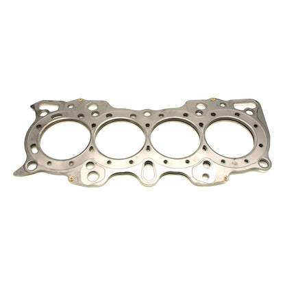 Cometic Gasket Cometic Honda B Series Hybrid VTEC Head/Non-VTEC Block .036in MLS Cylinder Head Gasket - 83mm Bore