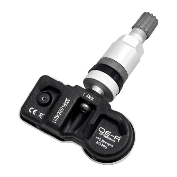 HAMATON HAMOERS009 Tyre-Pressure Monitoring System Wheel Sensor