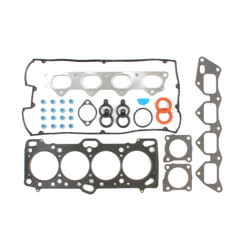 Cometic Gasket Cometic Mitsubishi 1989-1994 4G63/4G63T Top End Gasket Kit-86.5mm Bore-.051in MLS Cyl Head Gasket